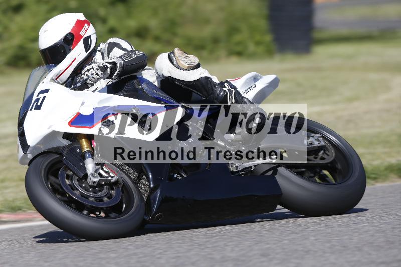 /16 16.05.2025 PROMAX ADR/Gruppe rot/21